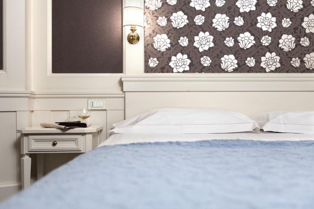 Europa Design 1877 Hotel