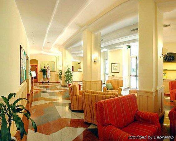Europa Design 1877 Hotel 4*