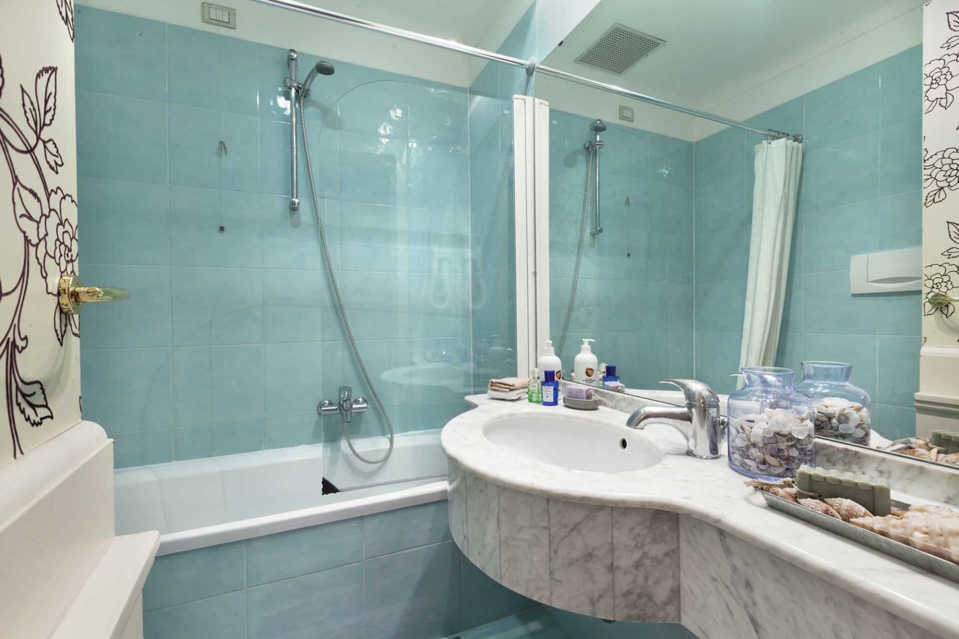 Europa Design 1877 Hotel 4*